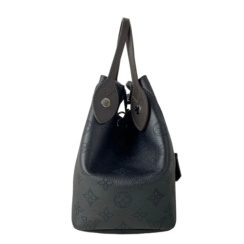 Louis Vuitton Hina PM Mahina Tote Bag M54350